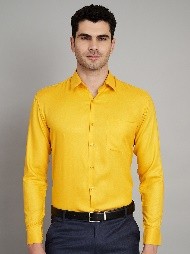 Fromal Wear