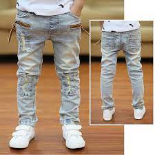 vensor